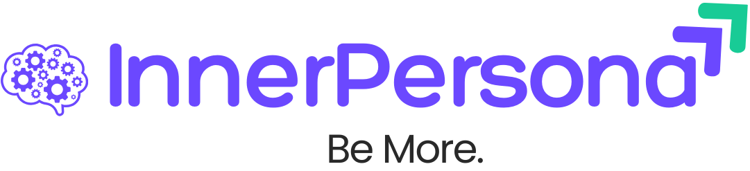 InnerPersona